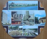 Cumpara ieftin 4 carti postale expediate catre membri ai familiei Petru Groza