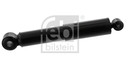 FEBI BILSTEIN 20480 amortizor foto