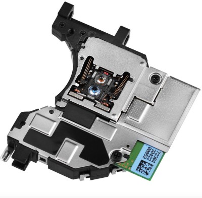 Lentila laser (bloc optic) Play Station 4 - KES-860A foto
