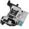 Lentila laser (bloc optic) Play Station 4 - KES-860A