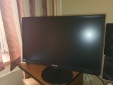 Philips 223V5L, 21.5&quot; LED, 1920x1080 FULLHD