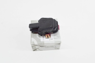 Senzor de ploaie MERCEDES-BENZ GLC C253 2016 OEM: A2539008107 18275227 foto