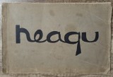 Album Neagu Radulescu, 1937