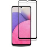Folie sticla flippy pentru samsung a33 5g 111d negru