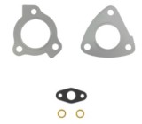 Set montaj turbocompresor Hyundai Grandeur, I30, I30 Estate, Santa Fe 2, Sonata 5; Kia Carens 2 Mpv, Carens 3 Mpv, Ceed Liftback, Ceed Sw, Magentis