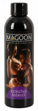 Magoon - Ulei de masaj erotic Indian Love 200 ml