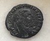Folis - Maximinus II Daia (310-313) - Imperiul Roman