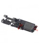 Sonerie Honor Magic4 lite, ANY-LX1