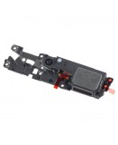 Sonerie Honor Magic4 lite, ANY-LX1