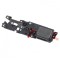 Sonerie Honor Magic4 lite, ANY-LX1