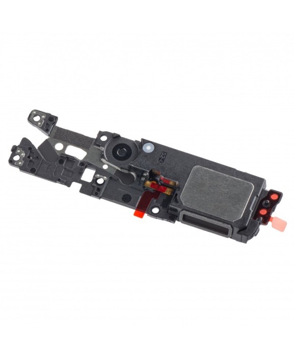 Sonerie Honor Magic4 lite, ANY-LX1