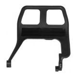Maner frana drujba - compatibil Stihl 066