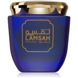 Al Haramain Lamsah tamaie 80 g