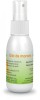 ULEI MORCOV SPRAY 50ML