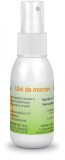 ULEI MORCOV SPRAY 50ML