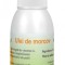 ULEI MORCOV SPRAY 50ML