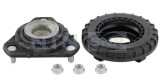 SNR KB674.03 Set reparatie, rulment sarcina amortizor