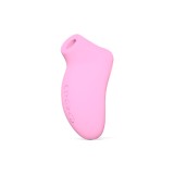 Stimulator Lelo Sona 2 Travel Pink