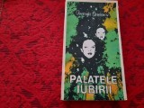PALATELE IUBIRII de GHEORGHI SEMIONOV RF21/0