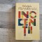Inocentii de Ioana Parvulescu
