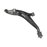 Brat suspensie roata Honda Civic 6 Aerodeck (Mb, Mc), Civic 6 (Ej, Ek) Teknorot parte montare : Punte fata, Dreapta, Jos, spre exterior
