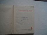 Constantin cel Mare - Ion Barnea, Octavian Iliescu, 1982, Alta editura