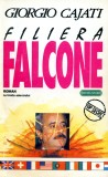 Filiera Falcone, 1993, Nemira