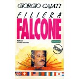 Filiera Falcone