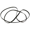 Curea Elastica Poli-V 1930H6 Masina Spalat Arcelik Beko 2951240100