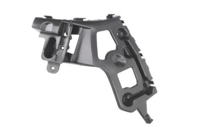 Suport bara fata, dreapta Renault Captur, 03.2013-, 628108533R foto