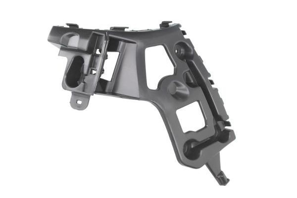 Suport bara fata, dreapta Renault Captur, 03.2013-, 628108533R