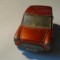 bnk jc Matchbox 29d Racing Mini ( bronze)
