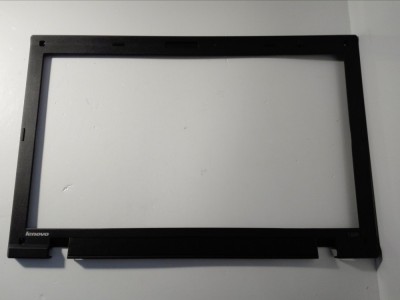 Rama Display Lenovo L520 04W1736 foto