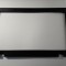 Rama Display Lenovo L520 04W1736