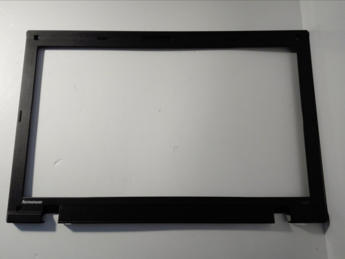 Rama Display Lenovo L520 04W1736