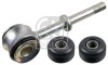 FEBI BILSTEIN 12841 Brat/bieleta suspensie stabilizator