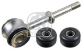 Brat Bieleta Suspensie Stabilizator Febi Bilstein 12841 Fata Citroen Fiat Peugeot Boxer Ducato Jumper