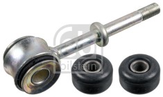 FEBI BILSTEIN 12841 Brat/bieleta suspensie stabilizator