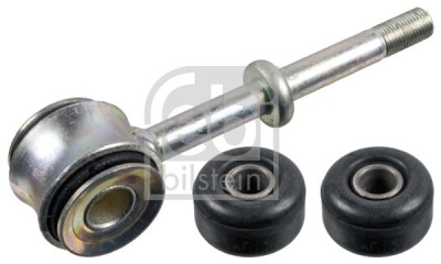 FEBI BILSTEIN 12841 Brat/bieleta suspensie stabilizator foto