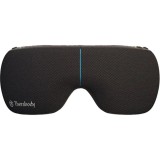 Therabody SmartGoggles 2.0 aparat pentru masaj pentru ochi 1 buc