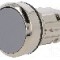 Intrerupator ac&amp;#355;ionat prin apasare, 22mm, seria SIRIUS ACT, IP67, SIEMENS - 3SU1050-0AB80-0AA0