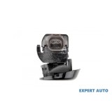 Senzor parcare Honda CR-V 3 (2006-2012)[RE_] #1