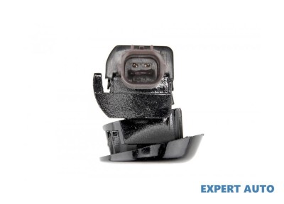 Senzor parcare Honda CR-V 3 (2006-2012)[RE_] #1 foto