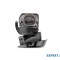 Senzor parcare Honda CR-V 3 (2006-2012)[RE_] #1