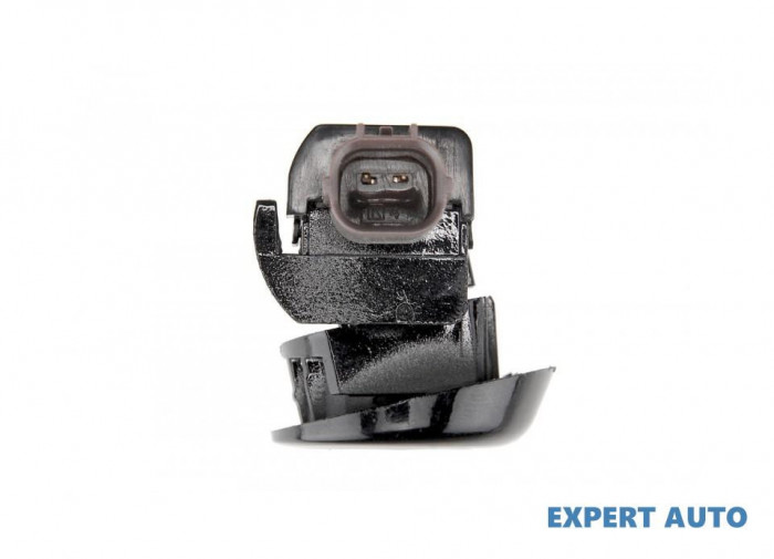 Senzor parcare Honda CR-V 3 (2006-2012)[RE_] #1