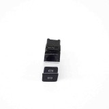 Buton fr&acirc;nă de m&acirc;nă AUDI A6 4G2, C7, 4GC 2017 OEM: 4G2927225A | 11632982