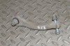 Bieleta stabilizatoare st&acirc;nga spate AUDI Q8 4MN 2019 OEM: 4m0505465d 13905947