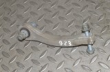 Bieleta stabilizatoare st&acirc;nga spate AUDI Q8 4MN 2019 OEM: 4m0505465d 13905947