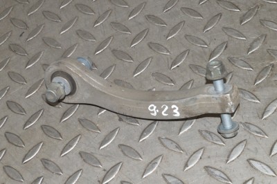 Bieleta stabilizatoare st&amp;acirc;nga spate AUDI Q8 4MN 2019 OEM: 4m0505465d 13905947 foto