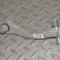 Bieleta stabilizatoare st&acirc;nga spate AUDI Q8 4MN 2019 OEM: 4m0505465d 13905947